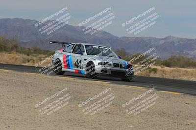 media/Feb-18-2023-Nasa (Sat) [[a425b651cb]]/Time Trial/Session 3 (Turn 7 Inside)/